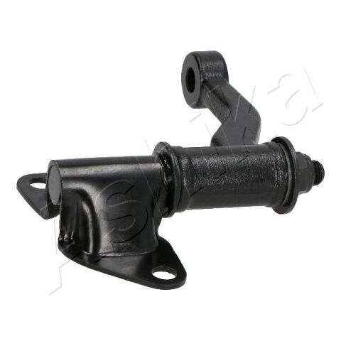 Маятниковий важіль, кермове управління