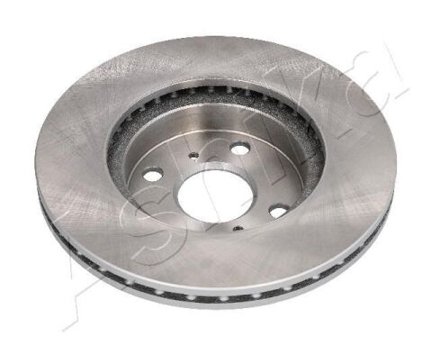 Гальмівний диск