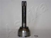 Шарнирный комплект, приводной вал Шарнирный комплект, приводной вал