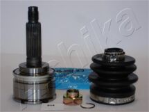 Шарнирный комплект, приводной вал Шарнирный комплект, приводной вал