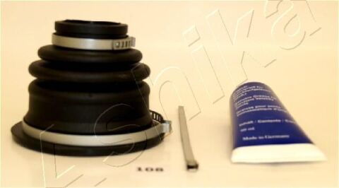 Комплект пыльника, приводной вал Комплект пыльника, приводной вал