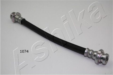 Фіксатор гальмівного шлангу Фіксатор гальмівного шлангу