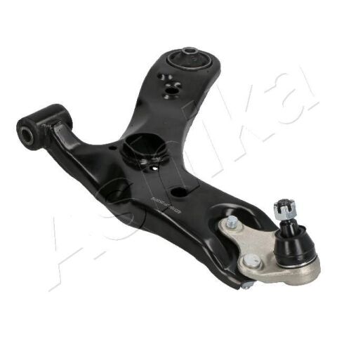 Важіль підвіски