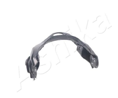 Важіль підвіски