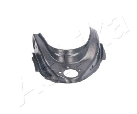 Важіль підвіски