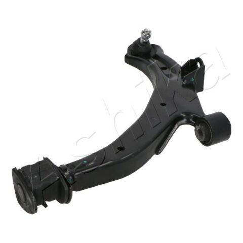 Важіль підвіски Важіль підвіски