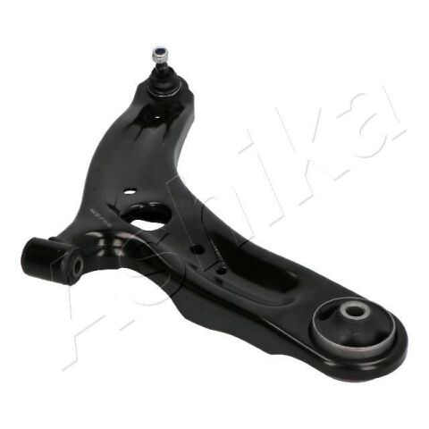 Рычаг подвески