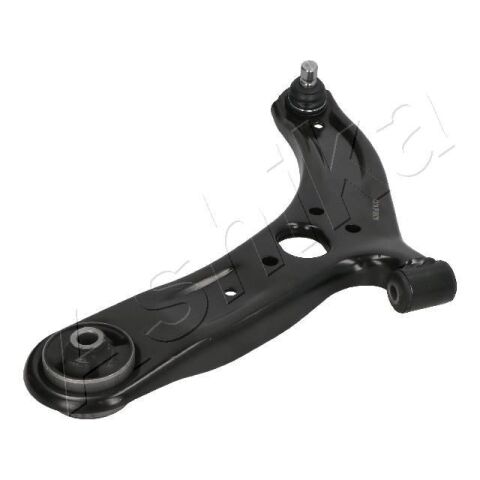 Важіль підвіски