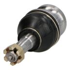 Шаровая опора