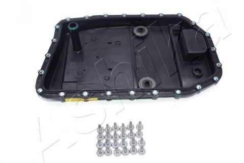 Гидрофильтр, автоматическая коробка передач Гидрофильтр, автоматическая коробка передач