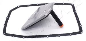 Гідравлічний фільтр, автоматична коробка передач