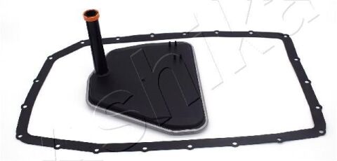 Гідравлічний фільтр, автоматична коробка передач