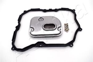 Гідравлічний фільтр, автоматична коробка передач