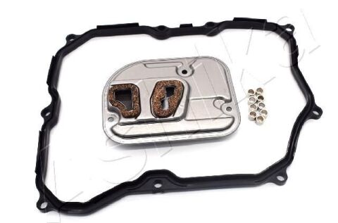 Гідравлічний фільтр, автоматична коробка передач