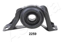 Подшипник, промежуточный подшипник карданного вала