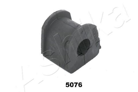 Втулка, стабілізатор