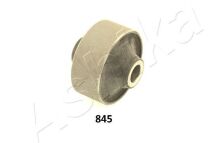 Подвеска, рычаг независимой подвески колеса