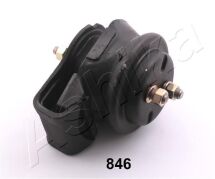 Подушка двигателя Подушка двигателя