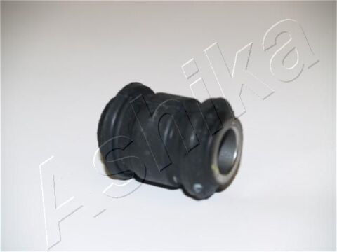 Подвеска, рычаг независимой подвески колеса