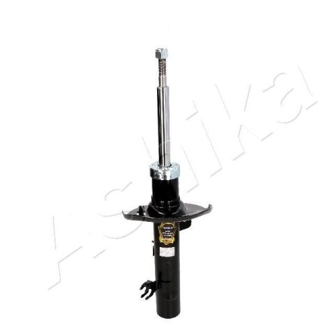 Амортизатор