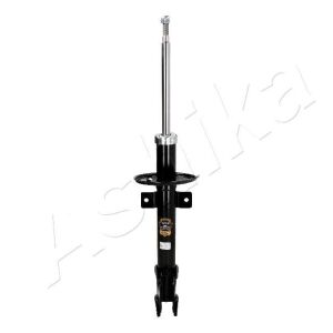 Амортизатор