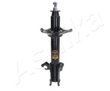 Амортизатор Амортизатор