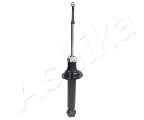 Амортизатор