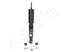 Амортизатор