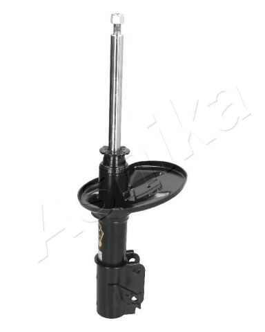 Амортизатор Амортизатор