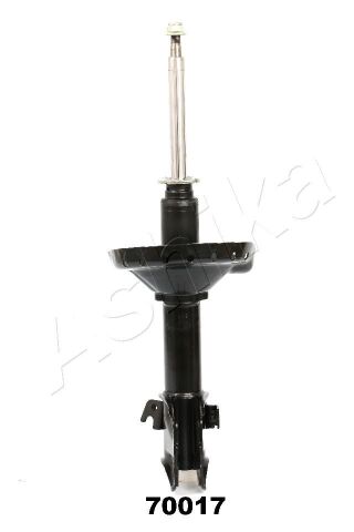 Амортизатор