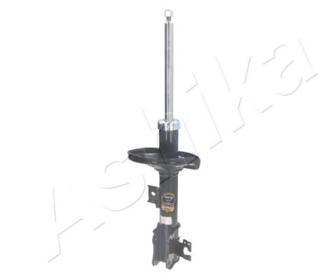 Амортизатор