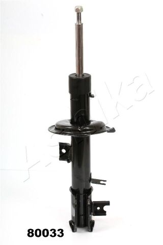 Амортизатор