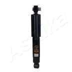 Амортизатор