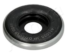 Верхня опора, стійка амортизатора