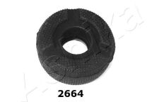 Опора стойки амортизатора