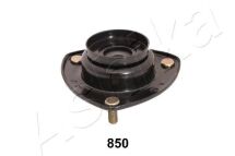 Верхня опора, стійка амортизатора