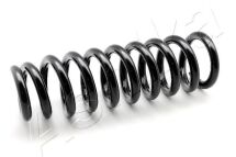 Пружина ходовой части