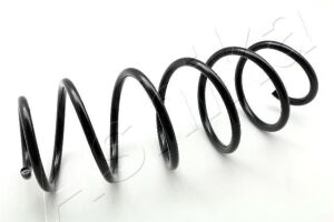 Пружина ходовой части