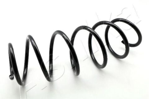 Ресора ходової частини