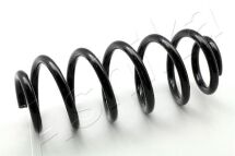 Пружина подвески
