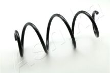Пружина підвіски Пружина підвіски