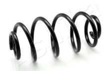 Пружина подвески