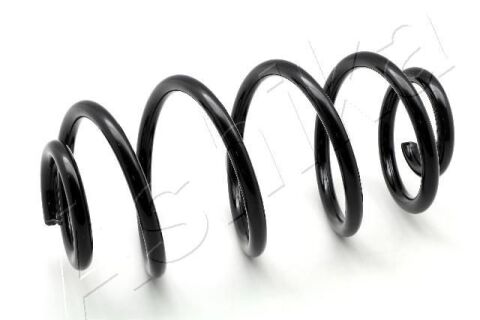 Пружина подвески