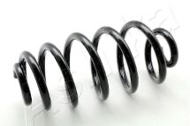 Пружина подвески