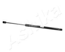 Газова пружина, багажник/кузов