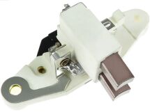 Регулятор генератора