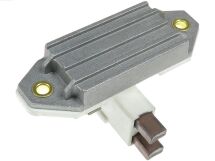 Регулятор генератора