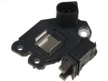 Регулятор генератора