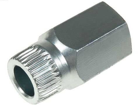 Комплект монтаж. інстр., механізм вільного ходу генератора Комплект монтаж. інстр., механізм вільного ходу генератора