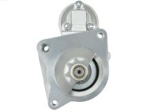 Стартер Стартер